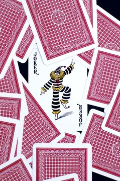 社区互动与排行榜示意