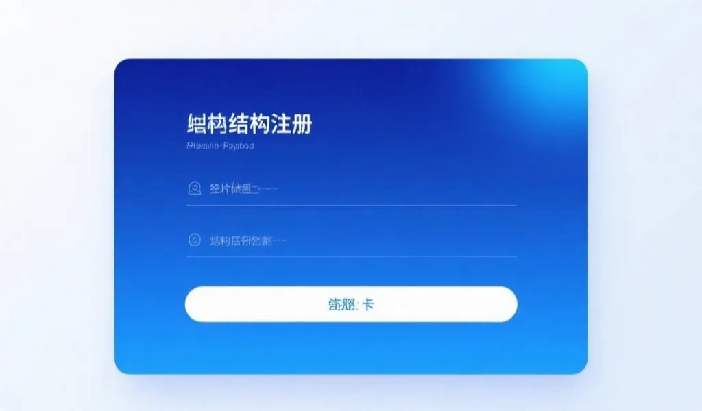 问鼎娱乐注册官方信息全解析：结构、技术与安全透明的背后奥秘